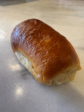Carregue a imagem no visualizador da Galeria, PÃO DE CARÁ