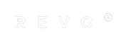 REVO MANUFACTORY